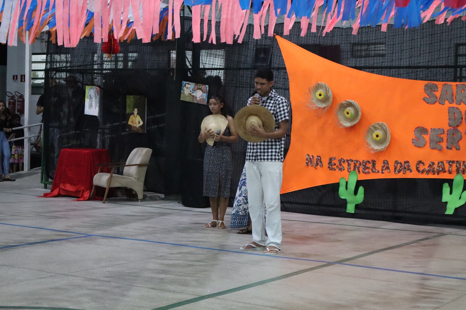 Imagem 032